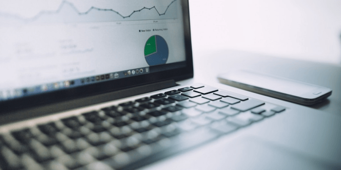 ¿Donde se deben ubicar los anuncios, para mejorar el Tráfico Web?