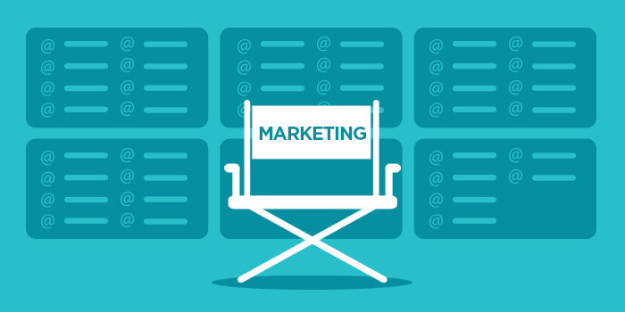 El Marketing De Seducción En Los Negocios Web