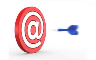 Email Marketing | El Secreto Mejor Guardado En Internet