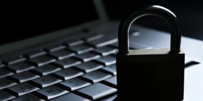 Seguridad En Internet