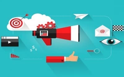 ¿Qué Son Los Programas De Afiliados?