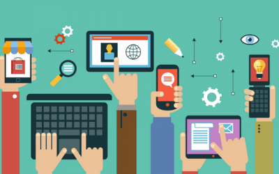 ¿Cómo Conseguir Suscriptores En Poco Tiempo Sin El Spam?