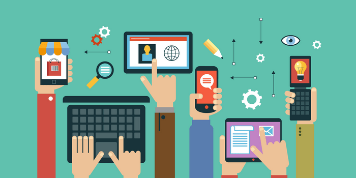 ¿Cómo Conseguir Suscriptores En Poco Tiempo Sin El Spam?