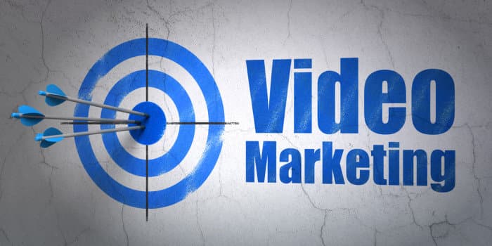 marketing con videos
