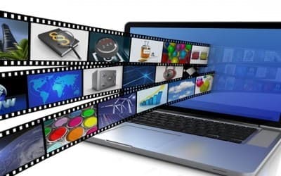 Los Videos Lo Acercan A Su Público Objetivo