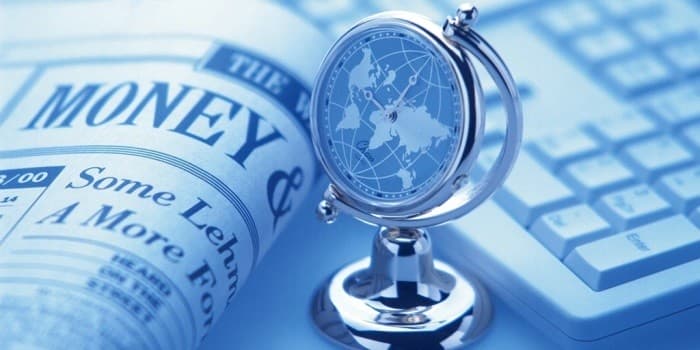 ¿Funciona Solamente El Marketing Por Internet Sin Necesidad De Mezclarlo Con El Marketing Tradicional?