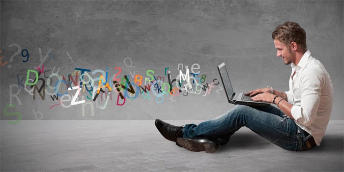 El Marketing por Internet, la Novedad en los Negocios