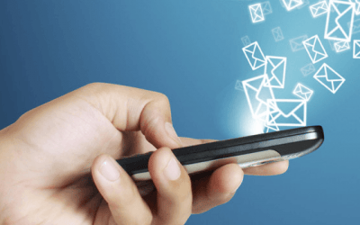 ¿Qué Necesita para Ganar Dinero en Su Propio Negocio?