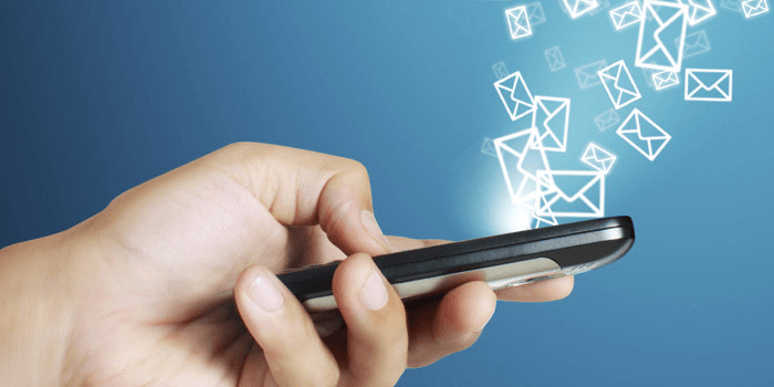 ¿Qué Necesita para Ganar Dinero en Su Propio Negocio?