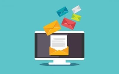 Ventajas del Email Marketing