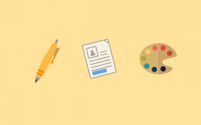 Ya No Es Suficiente Solo Una Buena Idea Para Hacer Un Blog