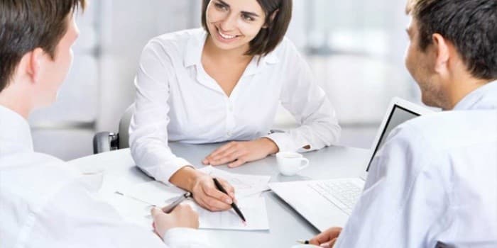 clientes potenciales