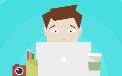 Disparadores de Decisión: Qué son y Cómo Funcionan