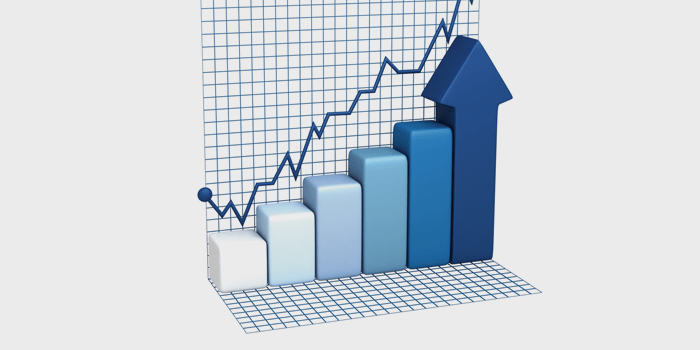 El Principio de Pareto y el e-Commerce