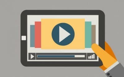 Cómo Diseñar Un Sitio Web Vendedor Para Su Negocio En Internet