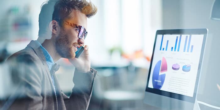 Encuentre un nicho de mercado y una poderosa PUV