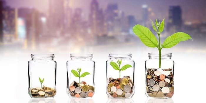 Creando Un Boletín Electrónico Que Produzca Ganancias