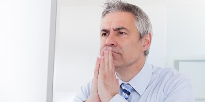 ¿Por Qué se Dan de Baja los Suscriptores?