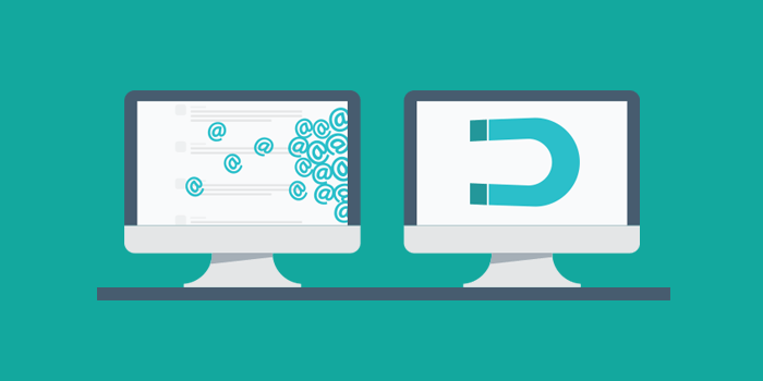 Micro-gerenciamiento de Campañas Online