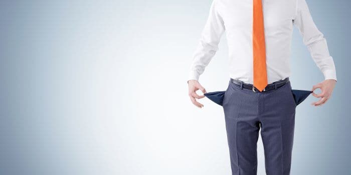 Las Otras Formas de Ganar Dinero en Internet