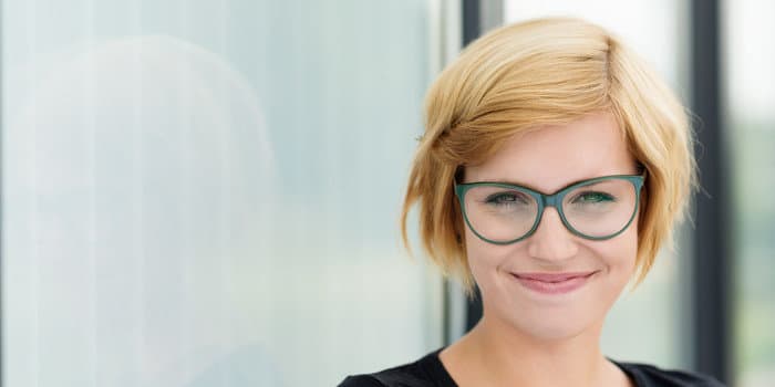 Puedes Ser Experto Sin Serlo