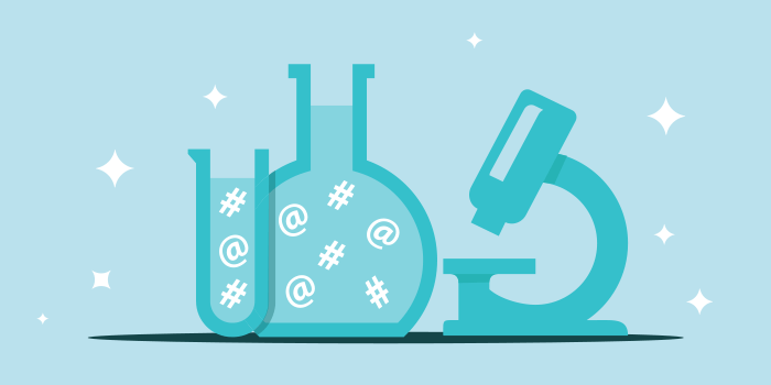 La Importancia del Análisis del Tráfico (Tracking)