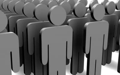 Analizando el Tráfico de su Sitio Web