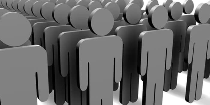 Analizando el Tráfico de su Sitio Web