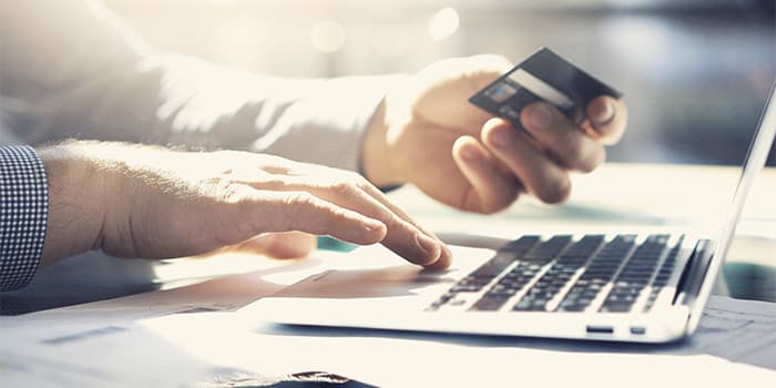 Ventas Por Internet, Contenido Intelectual