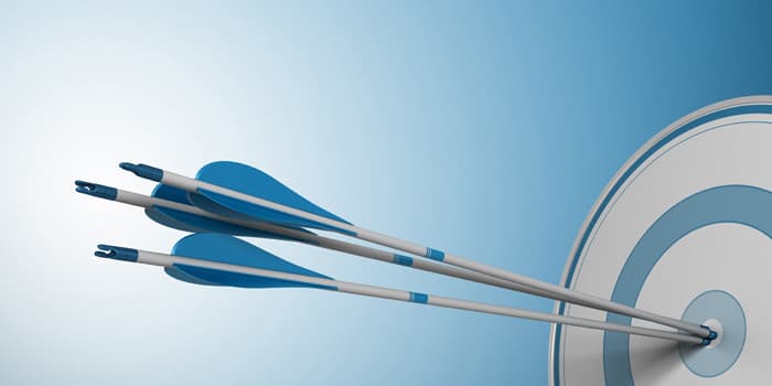 Combinar Email Marketing Con Otros Tipos De Marketing