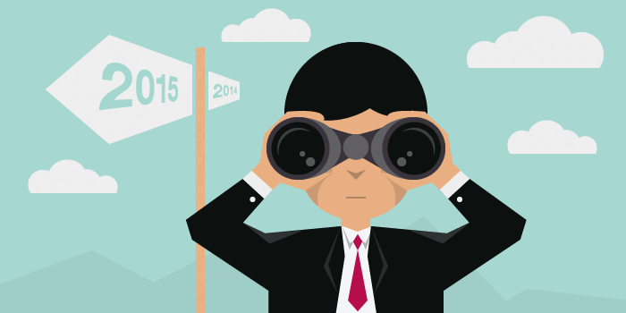 ¿Como Manejas Tu Emprendimiento? Estrategias De Marketing En Internet