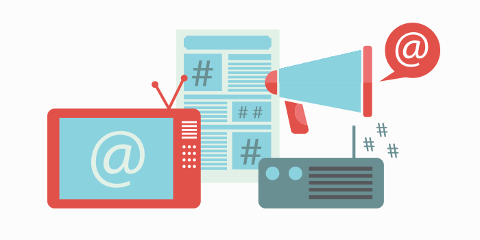 Una Habilidad CRITICA a La Hora de Hacer Marketing Dentro o Fuera de Internet