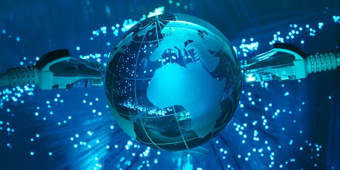 Las 5 «I» de Internet