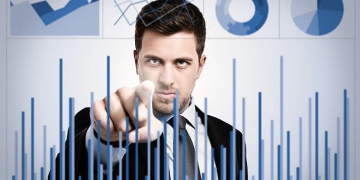 ¿Qué se Necesita para Emprender un Negocio Exitoso en La Red?