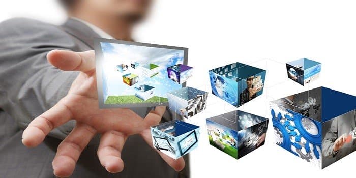 Como Atraer A Tus Usuarios En La Web, Regala Material Valioso