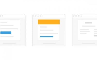 Gestión de Boletines: Los Auto-Respondedores