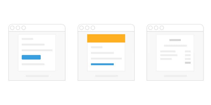 Gestión de Boletines: Los Auto-Respondedores