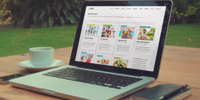 Tiendas Virtuales: Cómo Lograr Confianza y Credibilidad