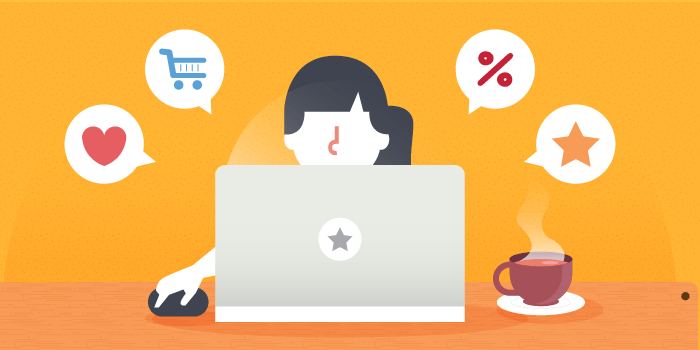 Creando Su Primer Infoproducto