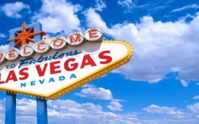 Lecciones de Marketing – ¿Qué podemos aprender de Las Vegas?