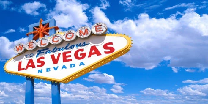 Lecciones de Marketing – ¿Qué podemos aprender de Las Vegas?