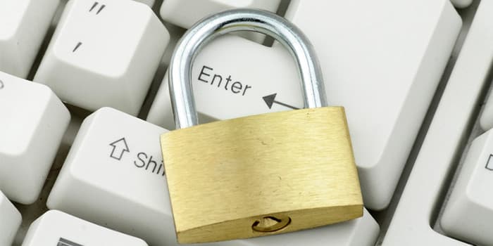 Programas de Afiliados: Asegúrese Que Le Paguen Y No Lo Estafen