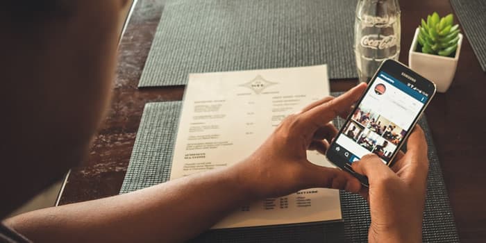 Por Qué No Debes Utilizar Spam Como Estrategia De Marketing En Internet. El Spam Es Suicidio