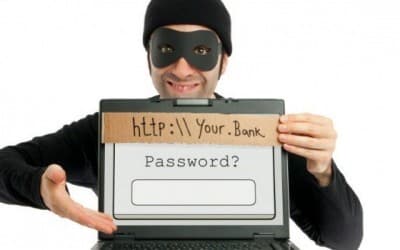 10 Tips Para Evitar El Fraude Online