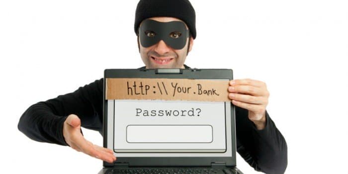 10 Tips Para Evitar El Fraude Online