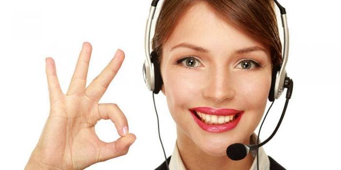 Descubra Dónde Tiene Picazón Su Cliente Y Rásquele Donde Le Pica