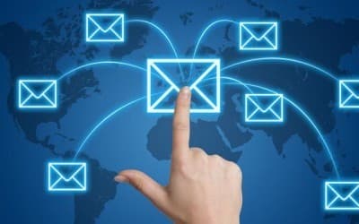 Evite Los Errores Frecuentes del Marketing Por E-mail