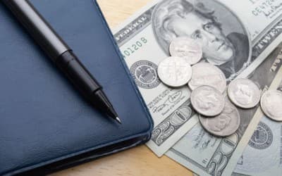 El Dinero está en la Lista