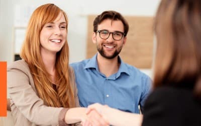 Si No Quieres Perder Dinero, Imagen y Credibilidad, Presta Más Atención al Servicio al Cliente