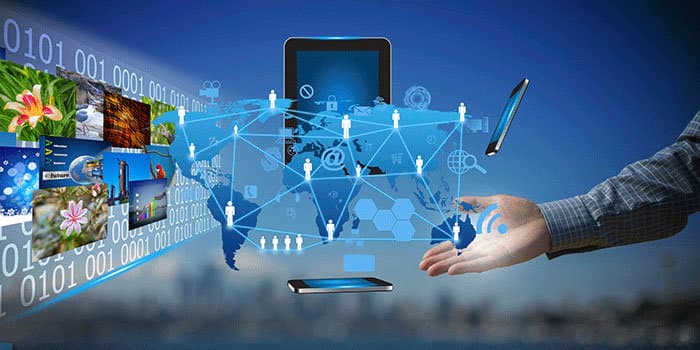 ¿Cómo Convertir A Los Visitantes Web En Clientes?